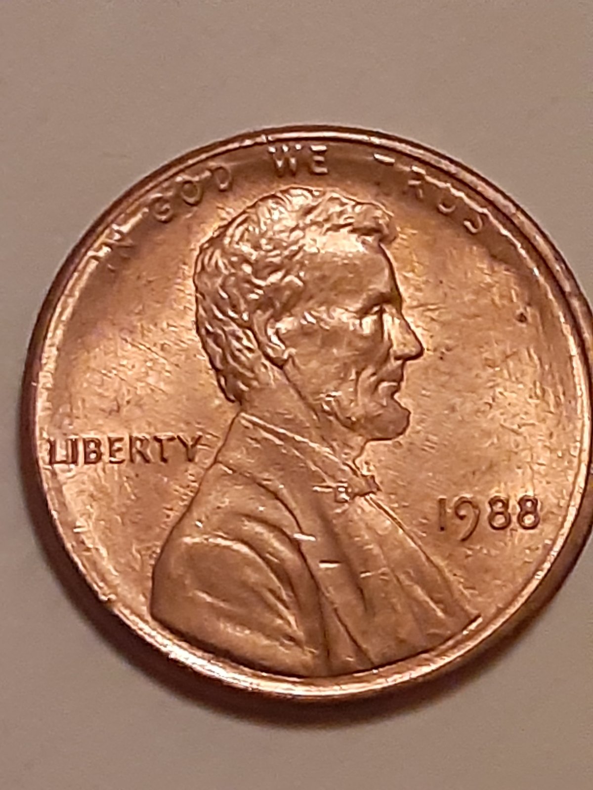 1988-Penny-That-Looks-Wonky